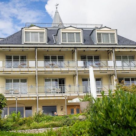 Schwellbrunn Vegan Health Hotel Sonnenberg Glutenfrei מראה חיצוני תמונה