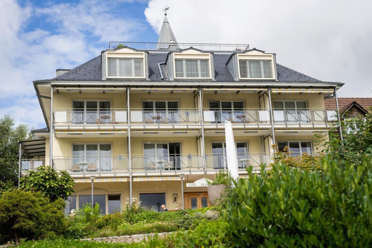Schwellbrunn Vegan Health Hotel Sonnenberg Glutenfrei מראה חיצוני תמונה