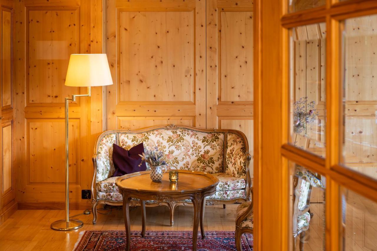 Schwellbrunn Vegan Health Hotel Sonnenberg Glutenfrei מראה חיצוני תמונה