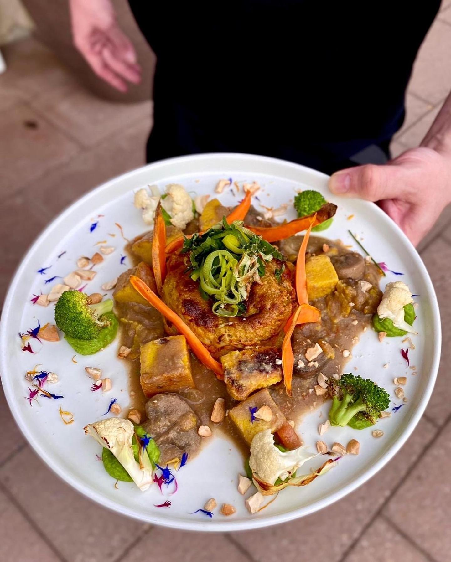 Schwellbrunn Vegan Health Hotel Sonnenberg Glutenfrei מראה חיצוני תמונה