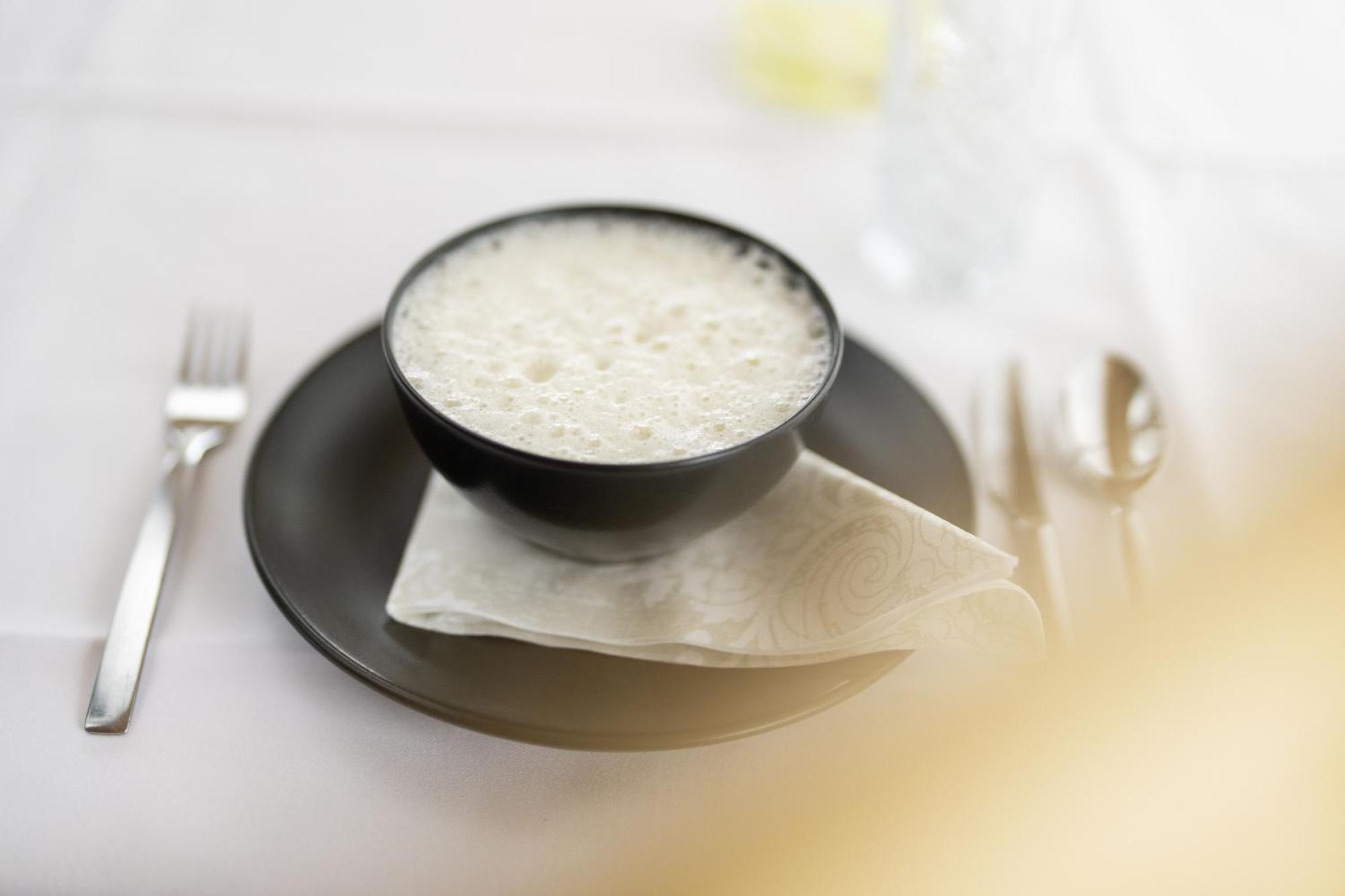 Schwellbrunn Vegan Health Hotel Sonnenberg Glutenfrei מראה חיצוני תמונה