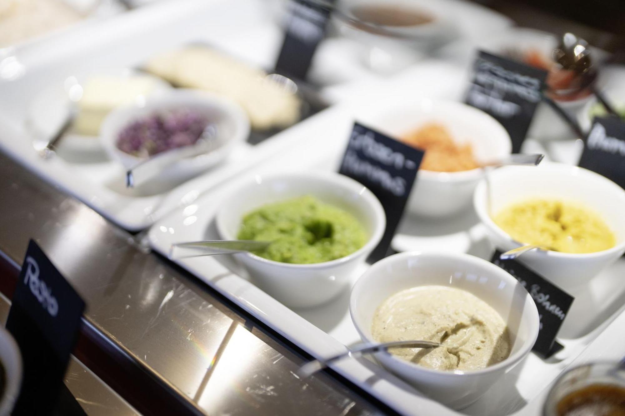 Schwellbrunn Vegan Health Hotel Sonnenberg Glutenfrei מראה חיצוני תמונה