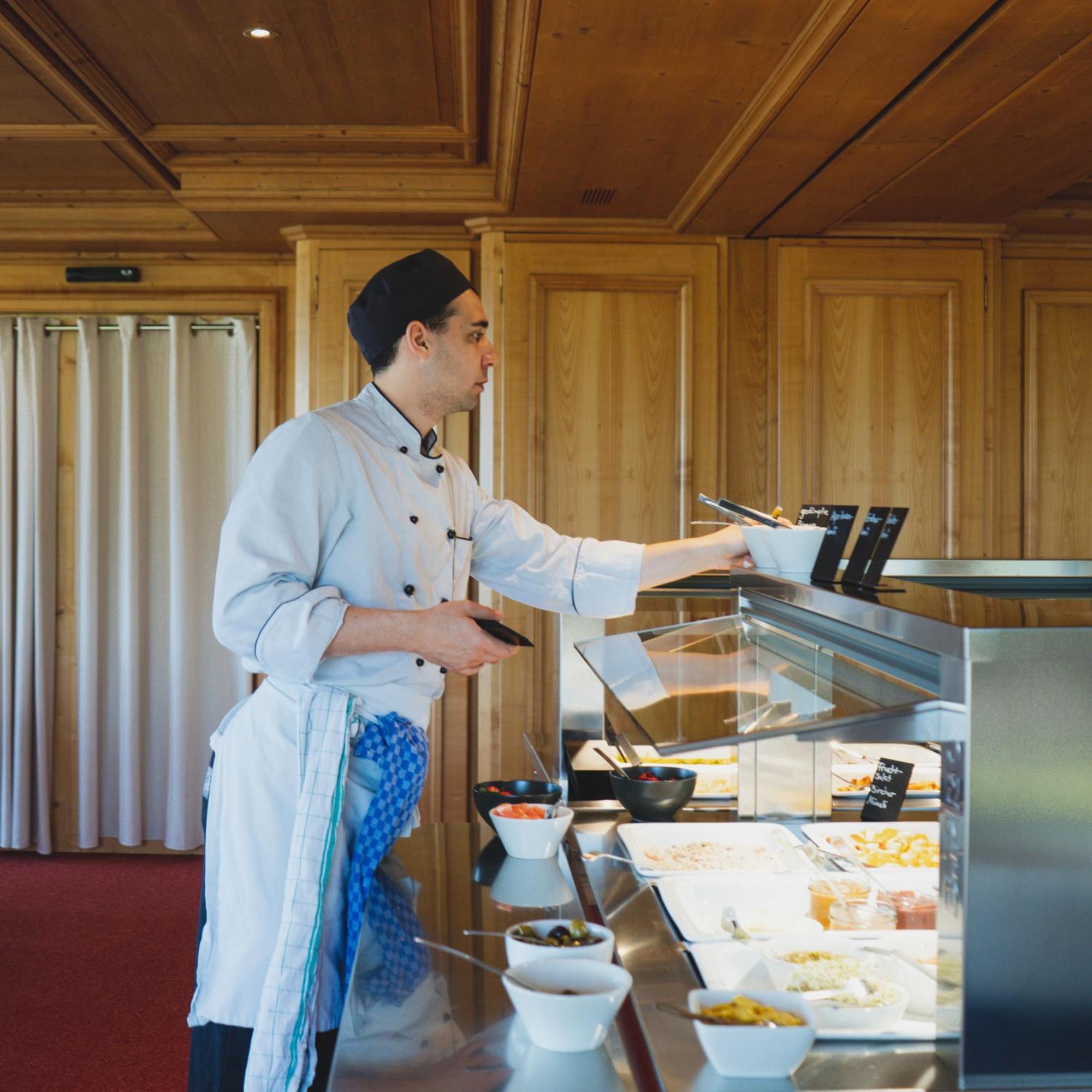 Schwellbrunn Vegan Health Hotel Sonnenberg Glutenfrei מראה חיצוני תמונה